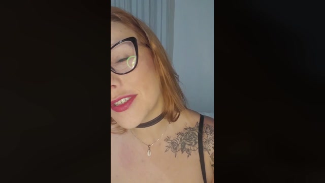 jessicarabbits2  03-11-2022